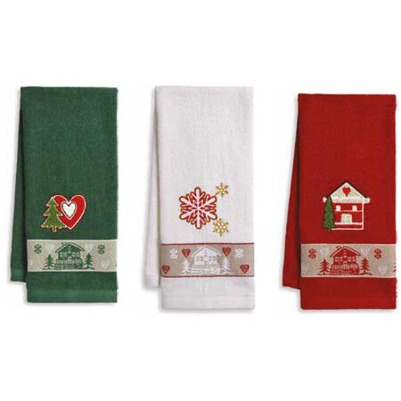 set-3-strofinacci-spugna-busta-ricamati-cm-50x80-64274