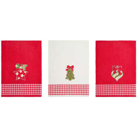 set-3-strofinacci-spugna-busta-ricamati-cm-50x80-64273