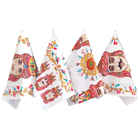 set-4-asciugapiatti-tessuto-cm-50x70-stampati-teste-di-moro-62329