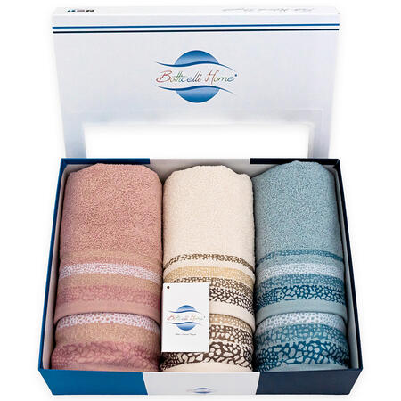 set-6-asciugamani-33-in-spugna-di-cotone-420-grammi-mq-63320