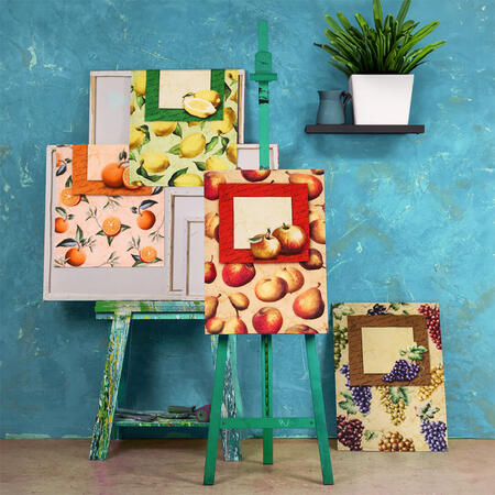 set-6-strofinacci-cotone-cm-50x70-con-stampa-digitale-62513