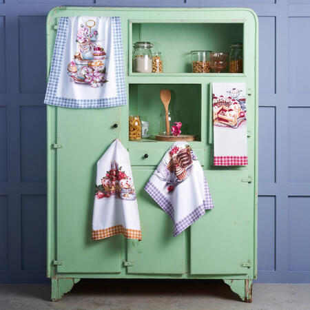 set-6-strofinacci-cotone-cm-50x70-con-stampa-digitale