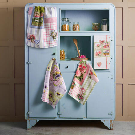 set-6-strofinacci-cotone-cm-50x70-con-stampa-digitale-62512