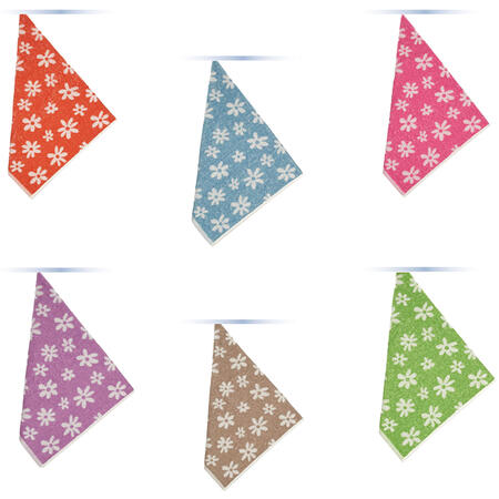 set-6-strofinacci-in-cotone-con-stampa-digitale-62510