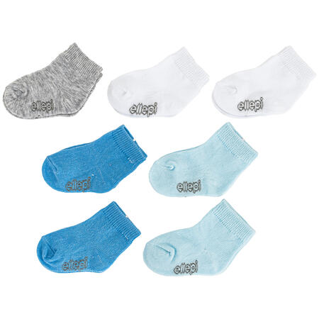 set-7-calzini-in-cotone-63876