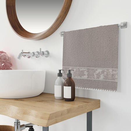 set-asciugamani-33-spugna