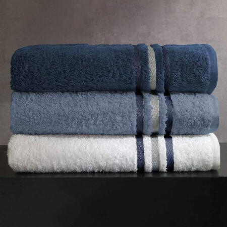 set-asciugamano-33-ospite--asciugamani