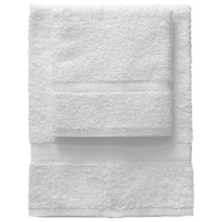 set-asciugamanoospite-11-spugna-430-grmq