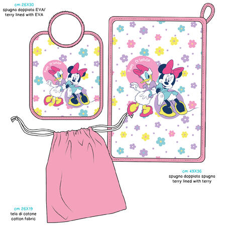 set-asilo-1-bavetta1-tovaglia--1-sacchettino-62979