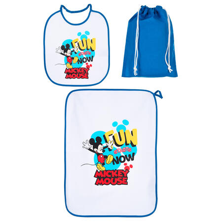 set-asilo-3-pezzi-bavettatovagliettasacchetto