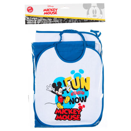 set-asilo-3-pezzi-bavettatovagliettasacchetto