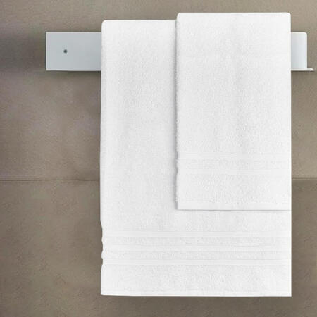 set-bagno-3-pezzi-hotel-500-grammi-metro-quadro