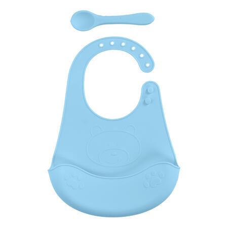 set-bavetta-con-cucchiaino-in-silicone