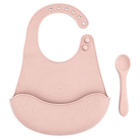 set-bavettacucchiaio-in-silicone