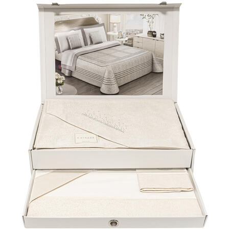 set-copriletto-2-piazze-e-completo-letto-2piazze-cotone-62307