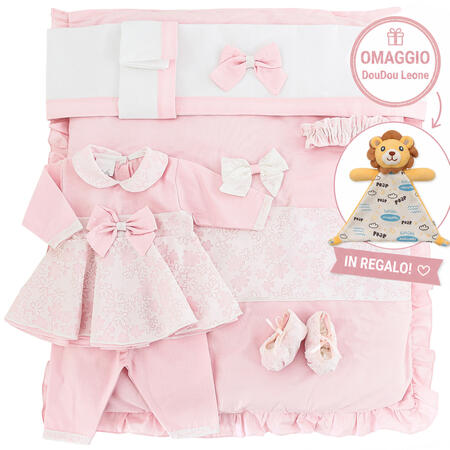 set-corredino-prima-nascita-estivo-67068