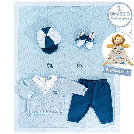 set-corredino-prima-nascita-estivo-60241