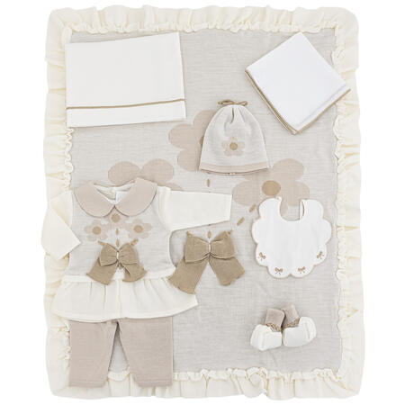 set-corredino-prima-nascita-invernale-63047