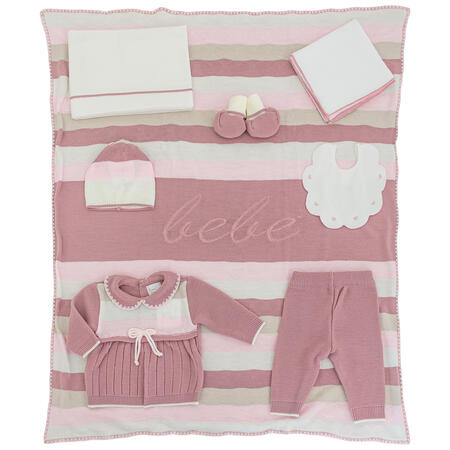 set-corredino-prima-nascita-invernale-63349