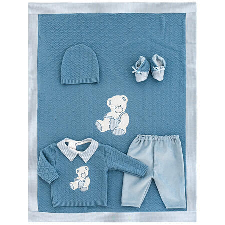 set-corredino-prima-nascita-invernale-62502