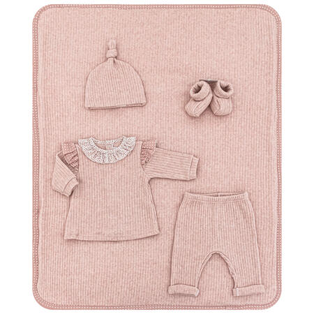 set-corredino-prima-nascita-invernale-62235