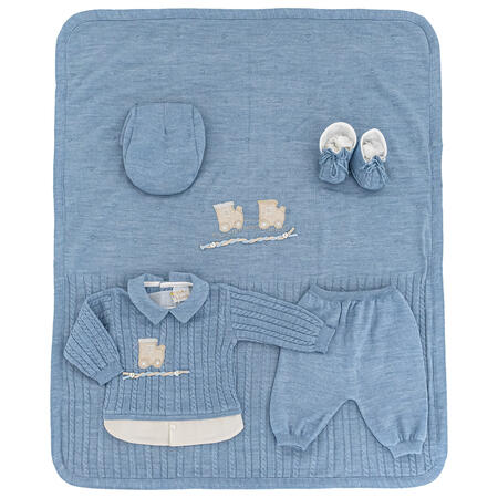 set-corredino-prima-nascita-invernale-64030