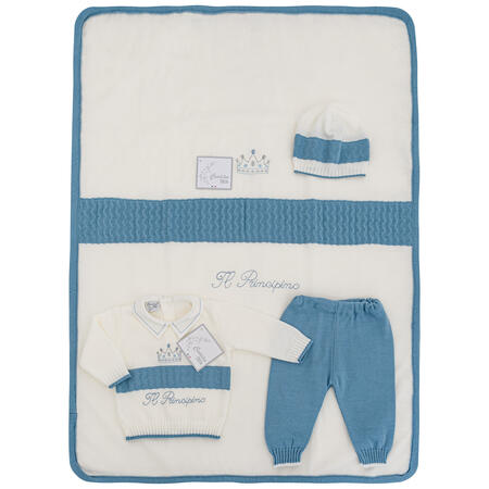 set-corredino-prima-nascita-invernale-63078