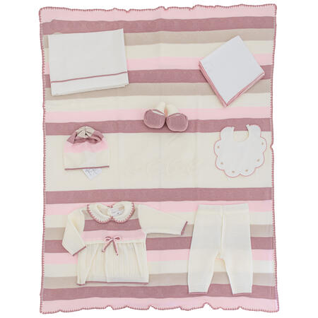 set-corredino-prima-nascita-invernale-63349