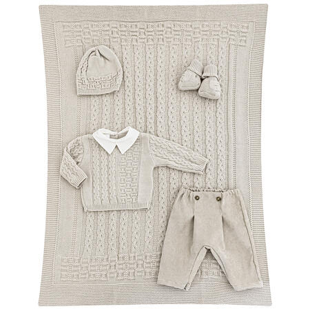 set-corredino-prima-nascita-invernale-62501