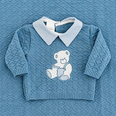 set-corredino-prima-nascita-invernale-62502