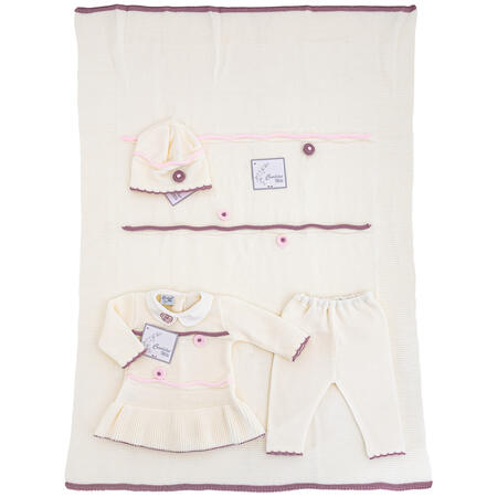 set-corredino-prima-nascita-invernale-62920