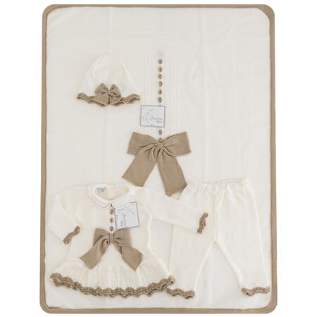 set-corredino-prima-nascita-invernale-63000