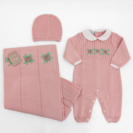 set-corredino-prima-nascita-invernale-3pz