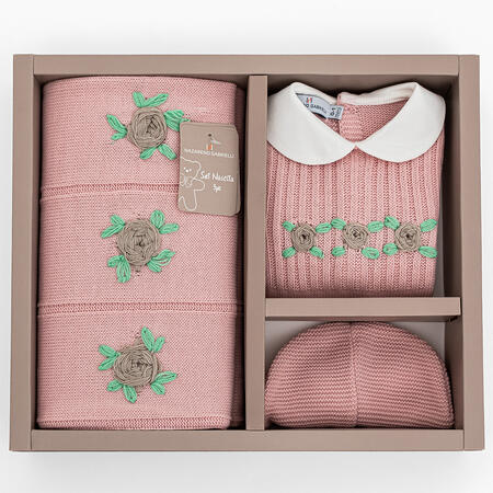 set-corredino-prima-nascita-invernale-3pz