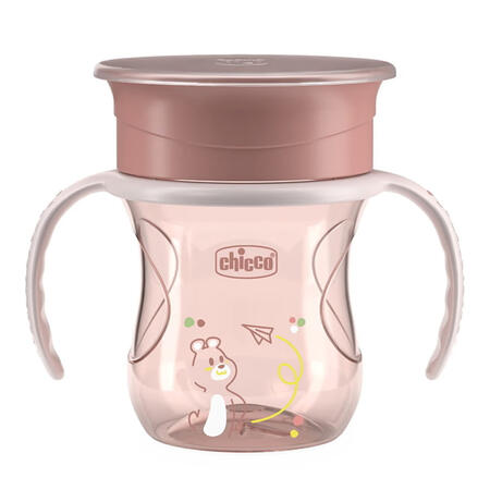 set-pappa-12m-rosa-60969