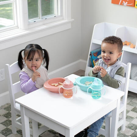 set-pappa-6m-rosa-60699