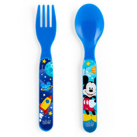 set-posate-mickey-cosmo-cucchiaino--forchetta