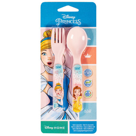 set-posate-principesse-cucchiaino--forchetta