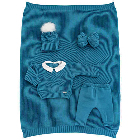 set-corredino-prima-nascita-invernale-62399