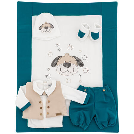 set-prima-nascita-corredino-invernale-63049