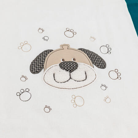 set-prima-nascita-corredino-invernale-63049