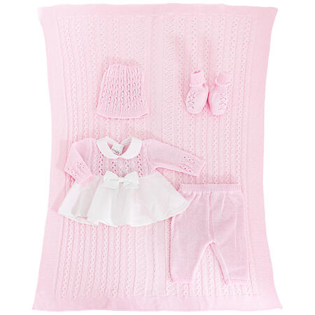 set-prima-nascita-estivo-60071