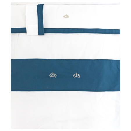 set-prima-nascita-estivo-60379