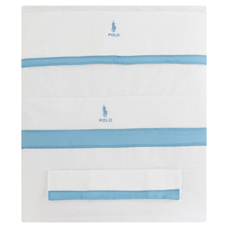 set-prima-nascita-estivo-59925