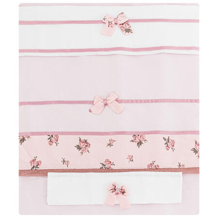 set-prima-nascita-estivo-56506