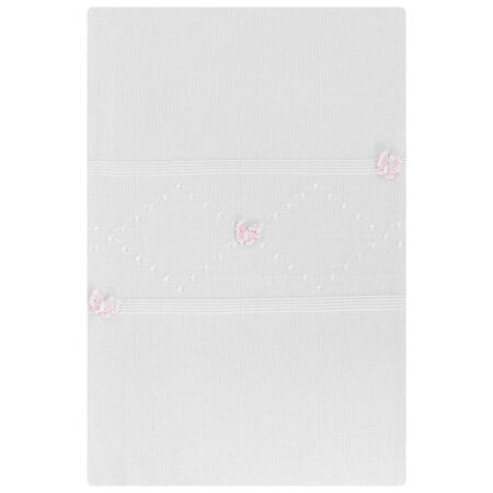 set-prima-nascita-estivo-56461