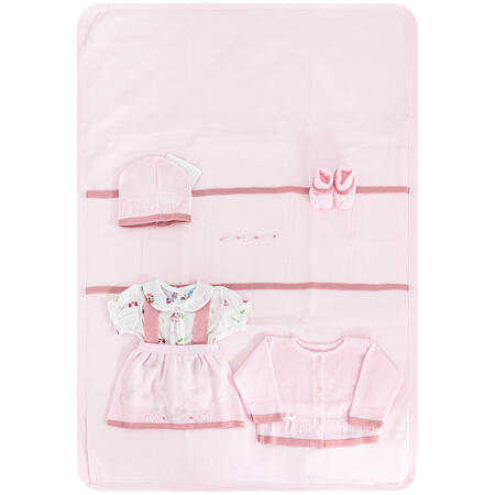 set-prima-nascita-estivo-60751