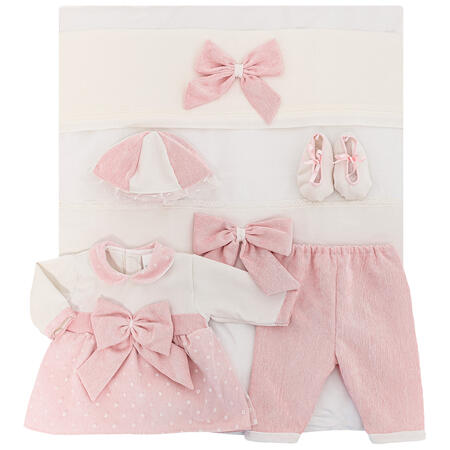 set-corredino-prima-nascita-invernale-62152