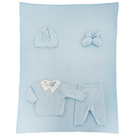 set-corredino-prima-nascita-invernale-62153