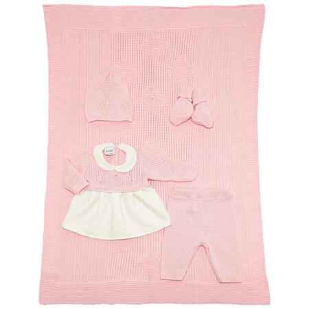 set-corredino-prima-nascita-invernale-62198